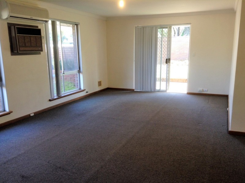 74 Hale Road, Wembley Downs WA 6019