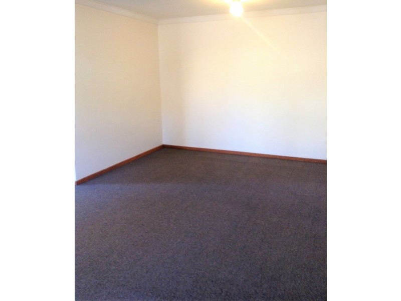 74 Hale Road, Wembley Downs WA 6019