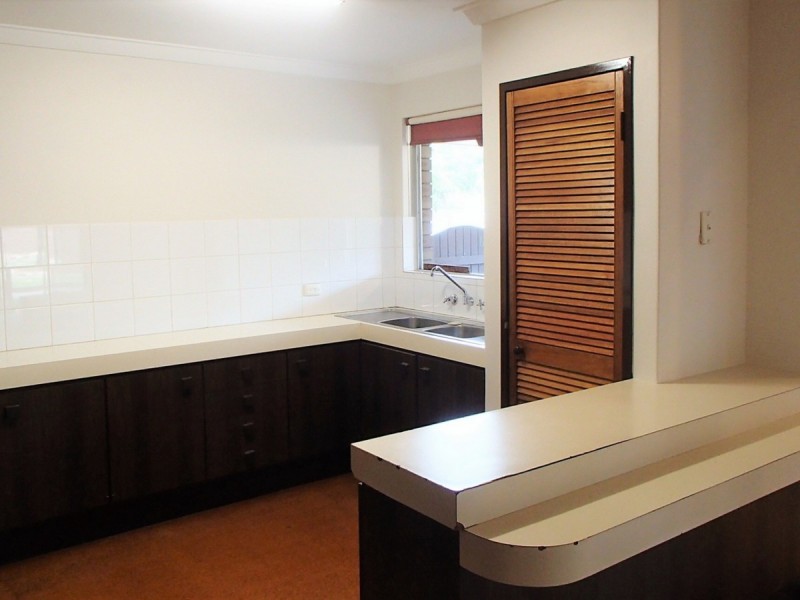 74 Hale Road, Wembley Downs WA 6019