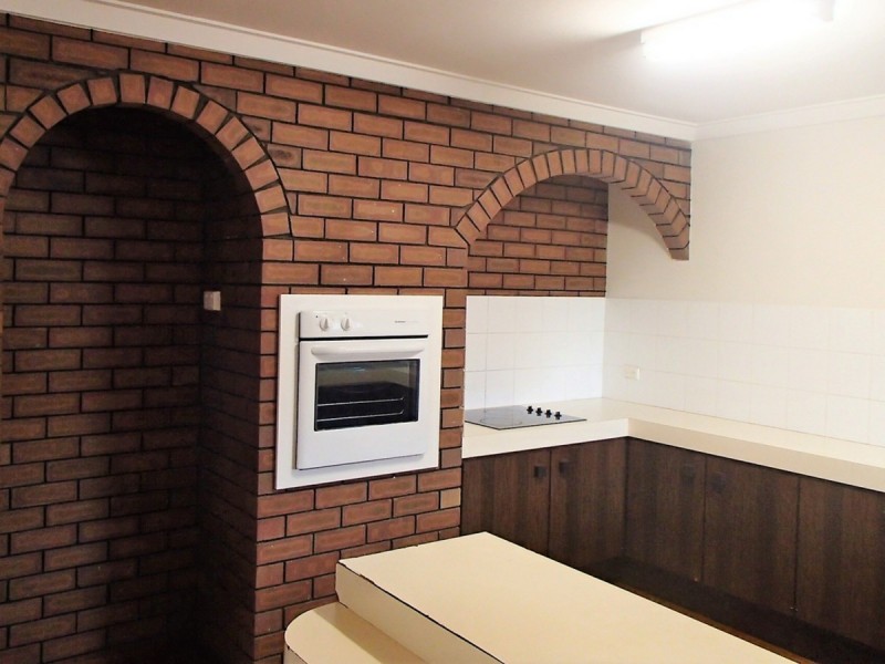 74 Hale Road, Wembley Downs WA 6019