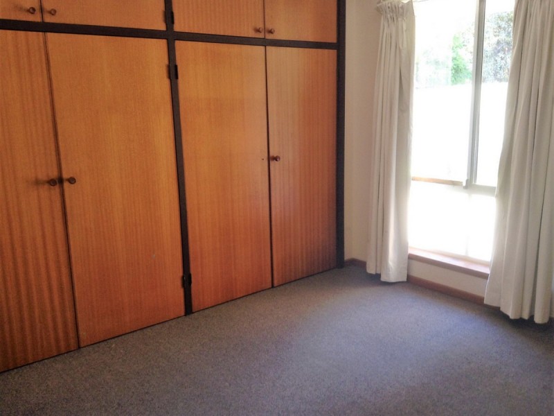 74 Hale Road, Wembley Downs WA 6019