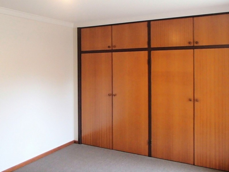 74 Hale Road, Wembley Downs WA 6019