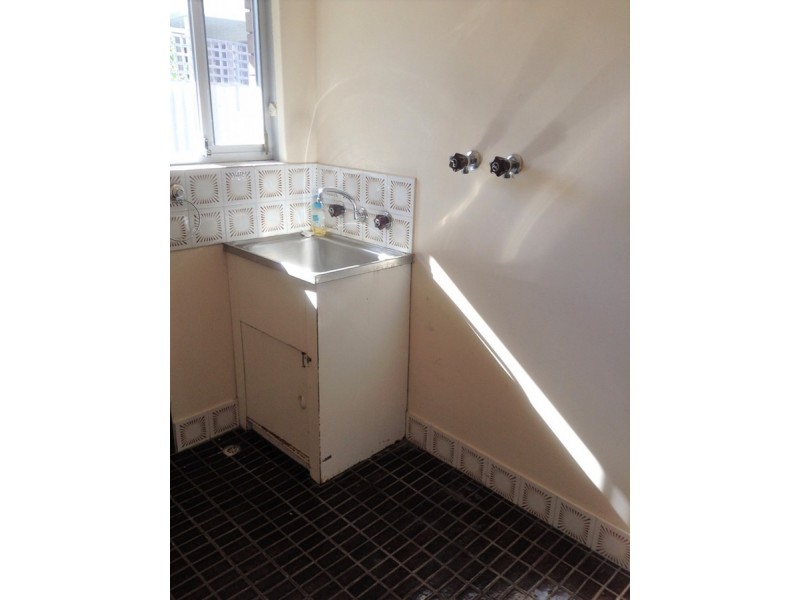 74 Hale Road, Wembley Downs WA 6019