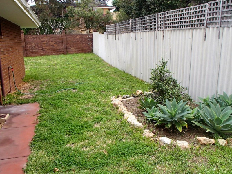 74 Hale Road, Wembley Downs WA 6019