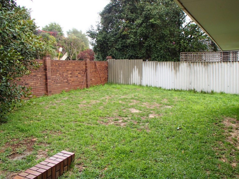 74 Hale Road, Wembley Downs WA 6019