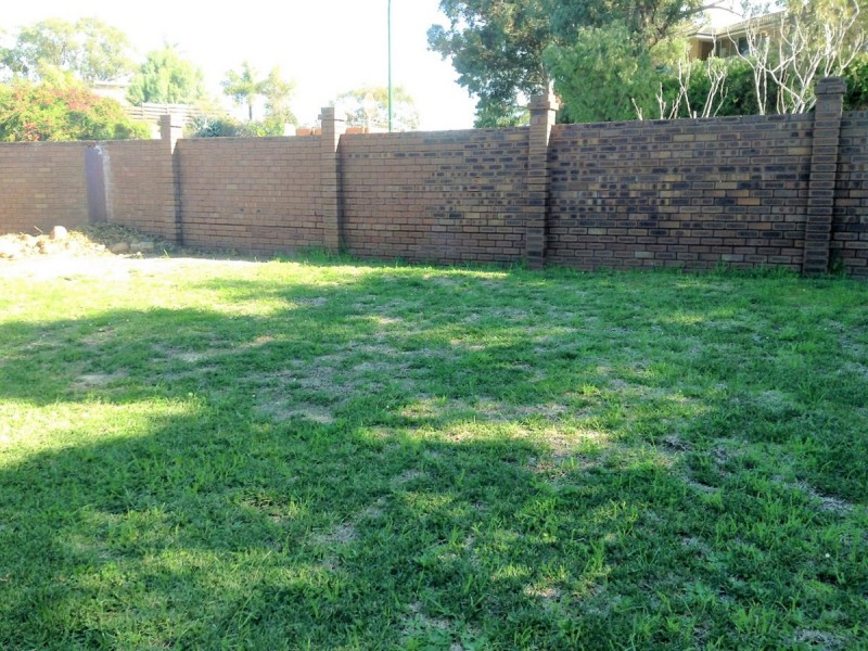 74 Hale Road, Wembley Downs WA 6019