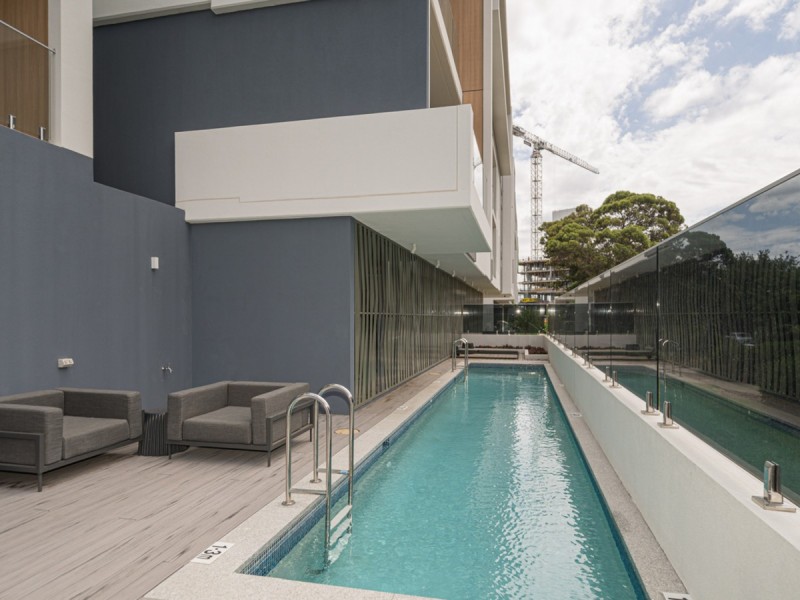 43/10 Hawksburn Road, Rivervale WA 6103