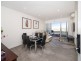 43/10 Hawksburn Road, Rivervale WA 6103