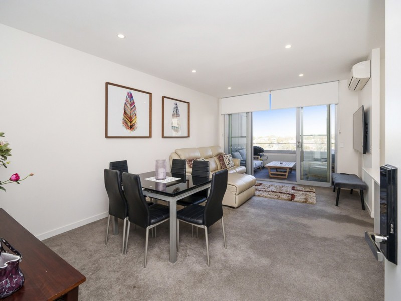 43/10 Hawksburn Road, Rivervale WA 6103