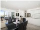 43/10 Hawksburn Road, Rivervale WA 6103