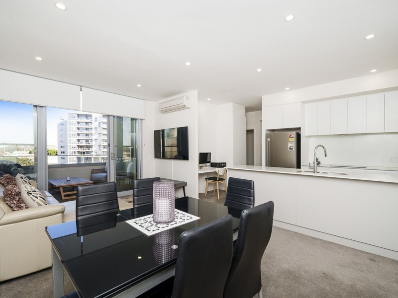 43/10 Hawksburn Road, Rivervale WA 6103