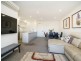 43/10 Hawksburn Road, Rivervale WA 6103