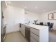 43/10 Hawksburn Road, Rivervale WA 6103