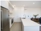 43/10 Hawksburn Road, Rivervale WA 6103