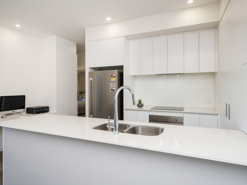 43/10 Hawksburn Road, Rivervale WA 6103