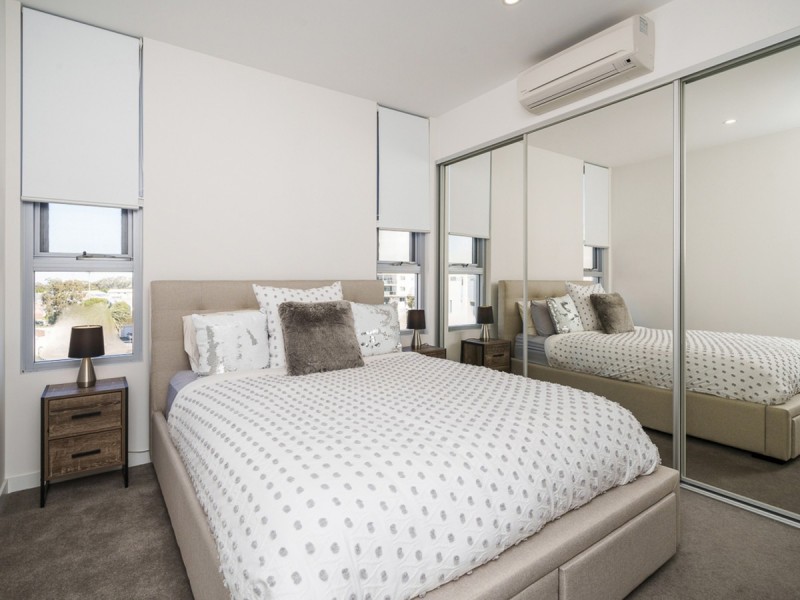 43/10 Hawksburn Road, Rivervale WA 6103