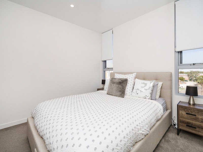 43/10 Hawksburn Road, Rivervale WA 6103