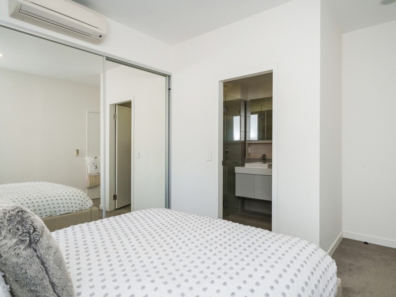 43/10 Hawksburn Road, Rivervale WA 6103