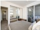 43/10 Hawksburn Road, Rivervale WA 6103