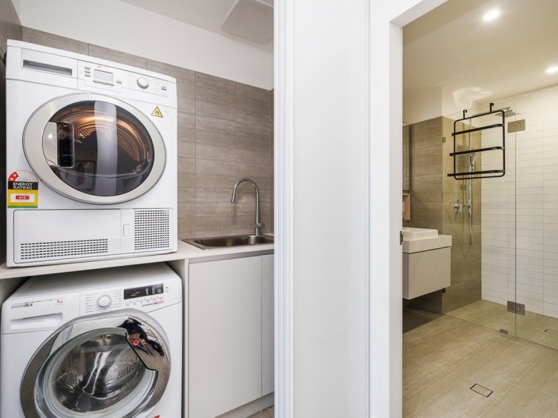 43/10 Hawksburn Road, Rivervale WA 6103