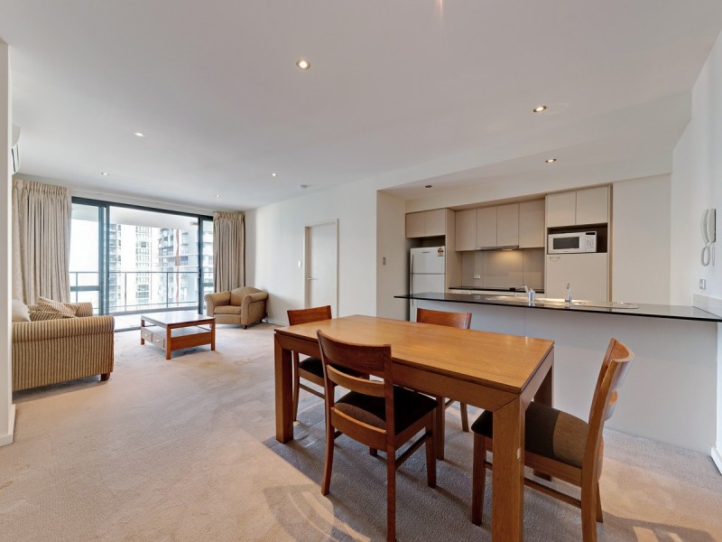 75/188 Adelaide Terrace, East Perth WA 6004