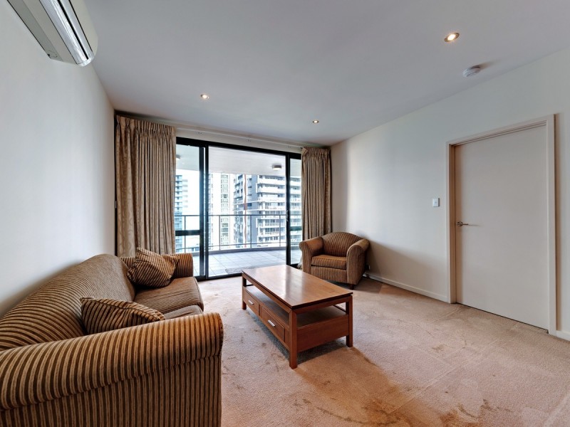 75/188 Adelaide Terrace, East Perth WA 6004