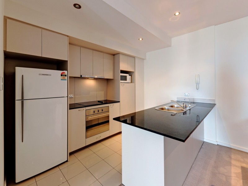 75/188 Adelaide Terrace, East Perth WA 6004