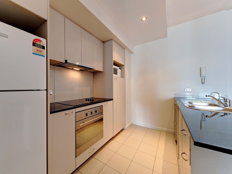 75/188 Adelaide Terrace, East Perth WA 6004