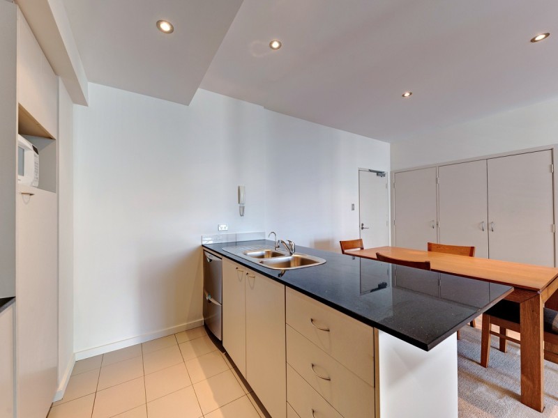 75/188 Adelaide Terrace, East Perth WA 6004