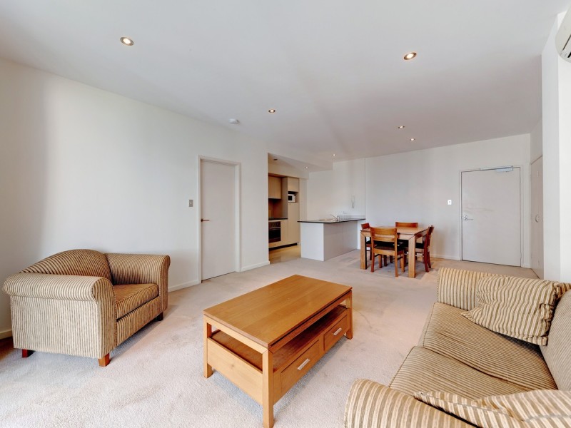 75/188 Adelaide Terrace, East Perth WA 6004