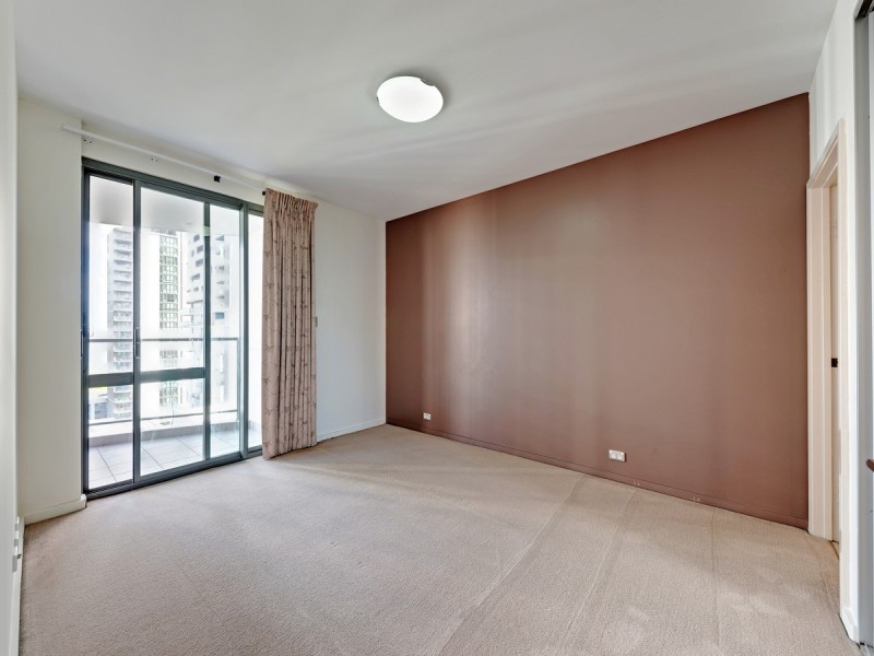 75/188 Adelaide Terrace, East Perth WA 6004