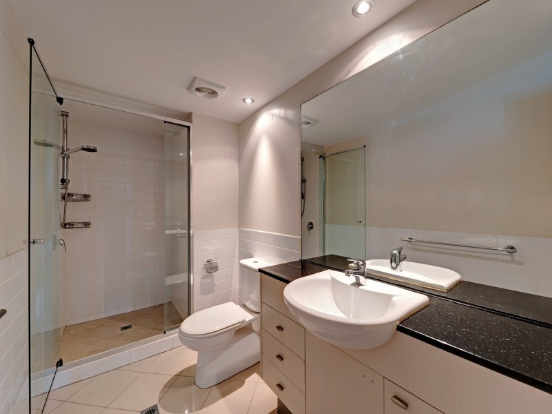 75/188 Adelaide Terrace, East Perth WA 6004