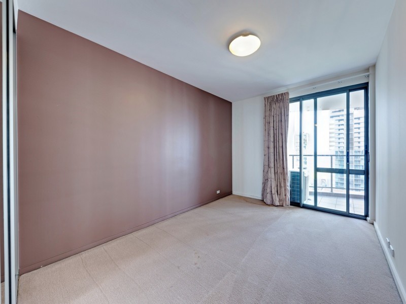 75/188 Adelaide Terrace, East Perth WA 6004