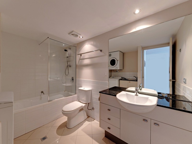 75/188 Adelaide Terrace, East Perth WA 6004