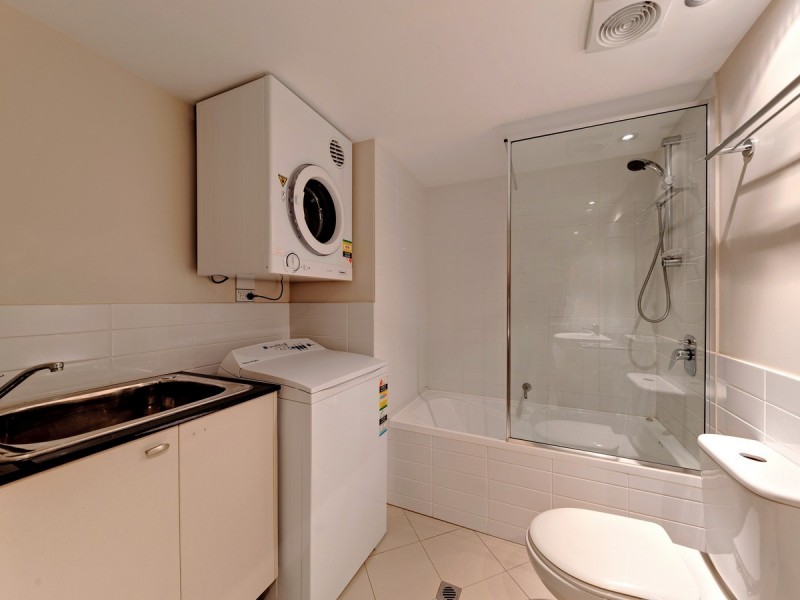 75/188 Adelaide Terrace, East Perth WA 6004