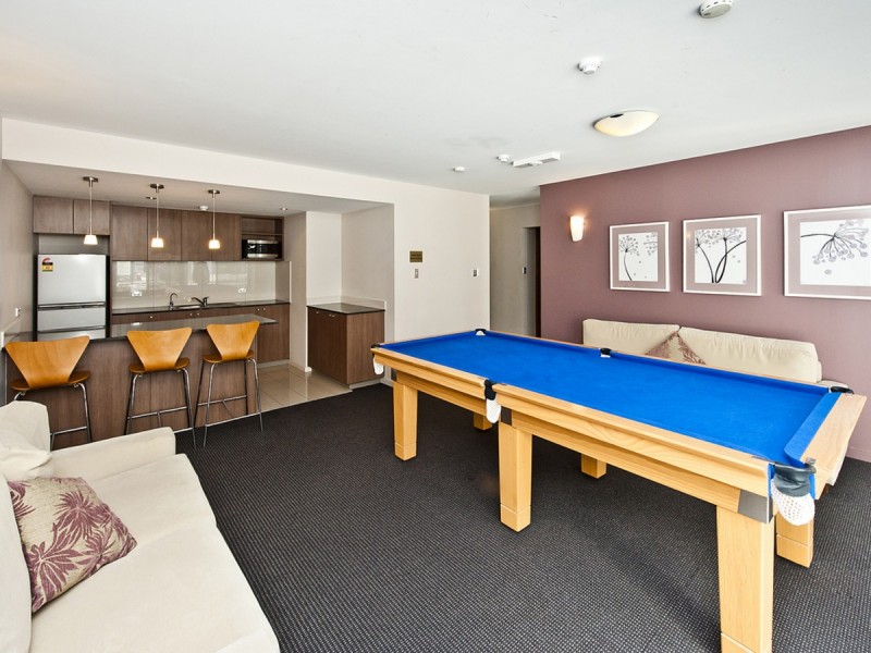 75/188 Adelaide Terrace, East Perth WA 6004