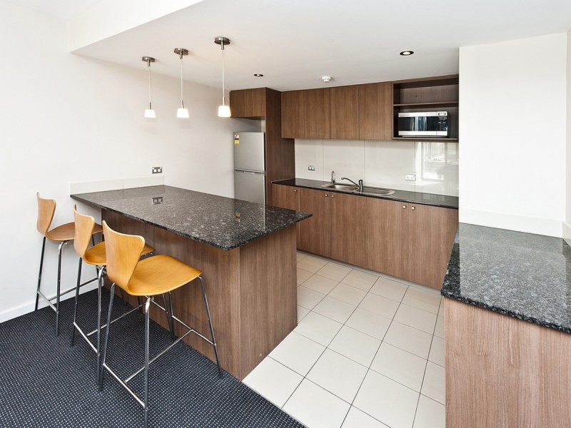 75/188 Adelaide Terrace, East Perth WA 6004