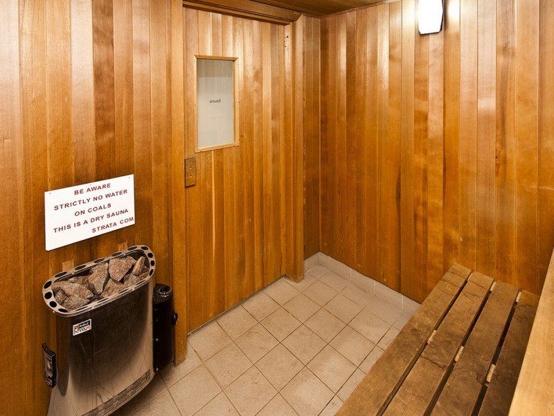 75/188 Adelaide Terrace, East Perth WA 6004