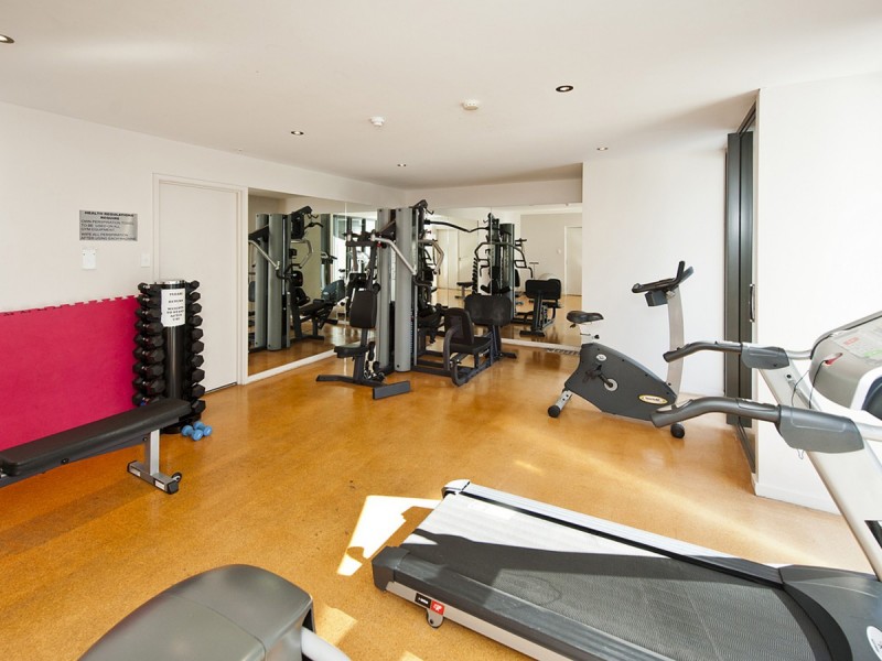 75/188 Adelaide Terrace, East Perth WA 6004