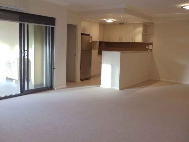 19/18 Wellington Street, East Perth WA 6004