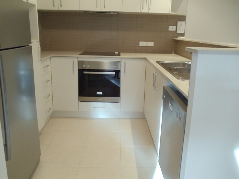 19/18 Wellington Street, East Perth WA 6004