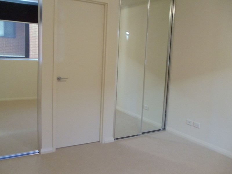 19/18 Wellington Street, East Perth WA 6004