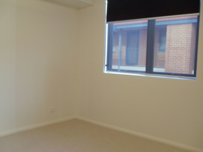 19/18 Wellington Street, East Perth WA 6004