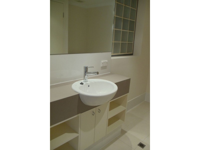 19/18 Wellington Street, East Perth WA 6004