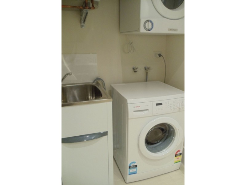 19/18 Wellington Street, East Perth WA 6004