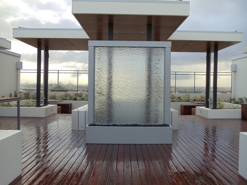 19/18 Wellington Street, East Perth WA 6004