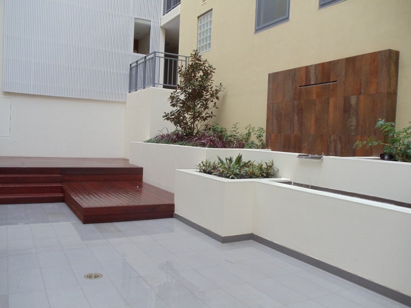 19/18 Wellington Street, East Perth WA 6004