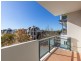 19/1 Henry Lawson Walk, East Perth WA 6004