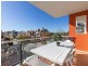 19/1 Henry Lawson Walk, East Perth WA 6004