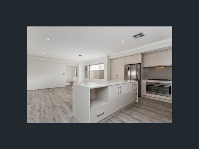 34 Pangolin Grove, Alkimos WA 6038